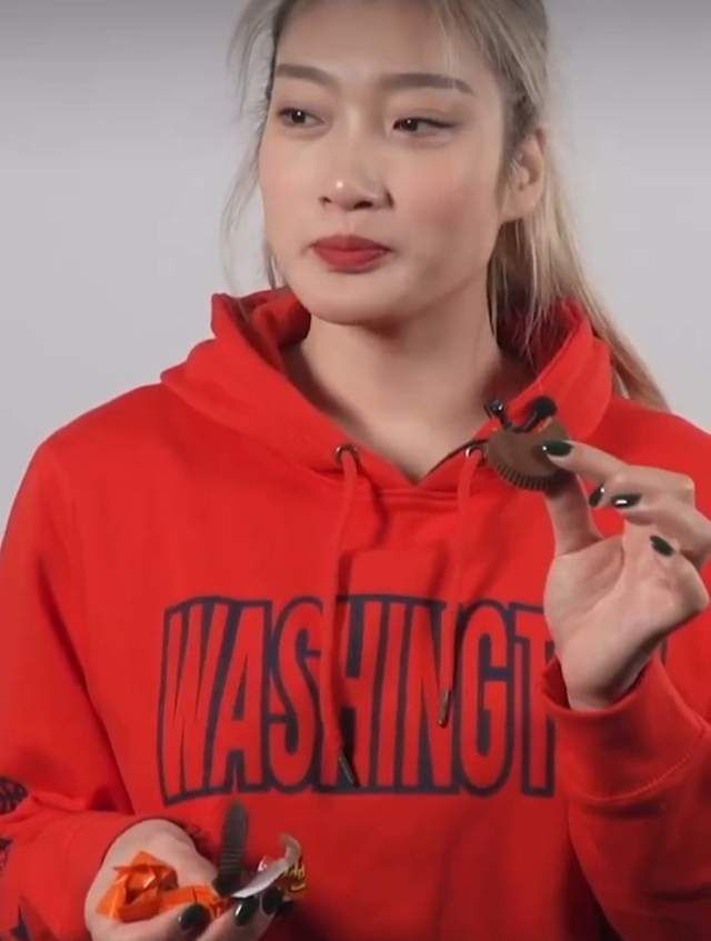 www.99久久